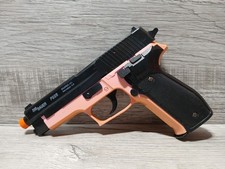 Pilco Sig Sauer P226 Spring