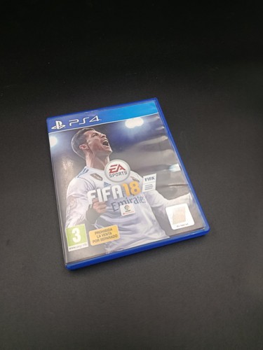 Fifa ps4 sony - fifa, playstation