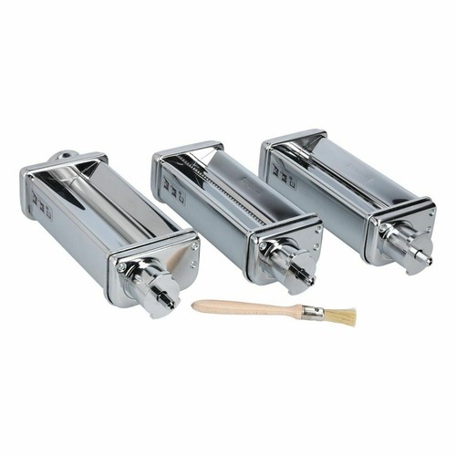 Pâtes kit compatible avec - compatible,
