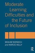 Moderé Apprentissage