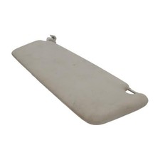 Pare soleil droit RENAULT TRAFIC 2 PHASE 2 7701477801