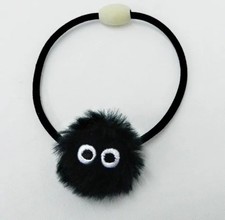 Mon voisin totoro - totoro, élastique