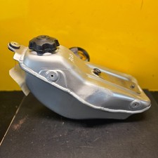 RESERVOIR SUZUKI 450 RMZ 2010 - 2008 2009 2011 RM-Z