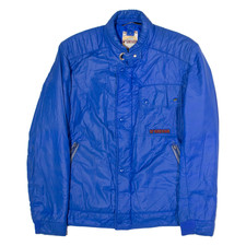 Veste MCGREGOR Pour Homme