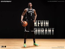 ENTERBAY 1/6 Kevin Durant