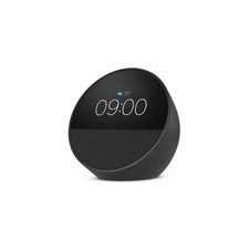 Amazon Smart Clock Echo Spot