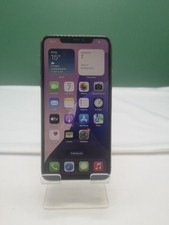 IPhone 11 Pro Max 64Go Gold Pour Pièces