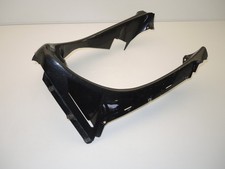 Carénage intérieur flanc / sabot KAWASAKI GPZ 1000 RX de 1987