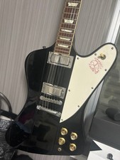 Gibson Orville Firebird Gibson