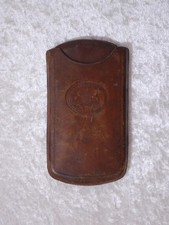 FA4NH2 - Étui À Cigares En