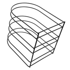  Support Chapeau Porte