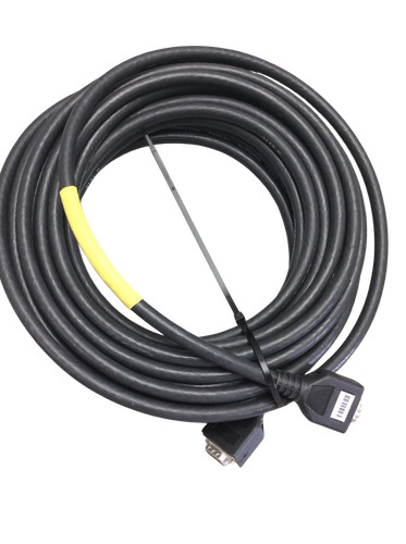 Tsxcby120k schneider electric - tsxcby120k,
