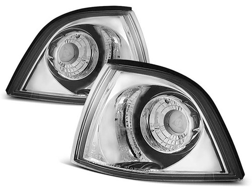 Paire clignotant bmw serie - paire,