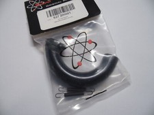 SIRIO S27 200001 coude moteur