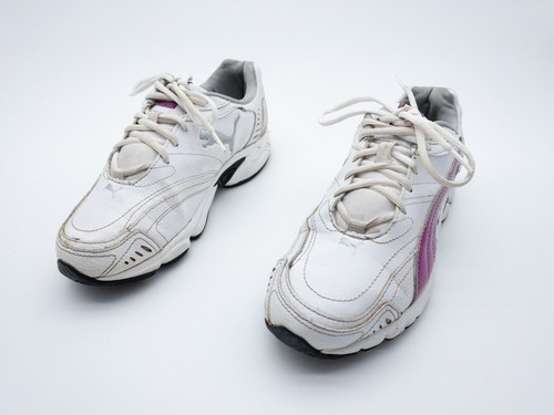 Puma femme baskets chaussures - puma,