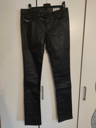 Jeans femme diesel - femme,