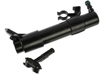 Gicleur de Lave Phare Avant