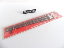 SL-E8381 PECO HO ELECTROFROG AIGUILLAGE A DROITE CODE 83 / 320 MM