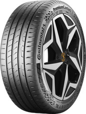 Pneus d'Eté 225/40 R18
