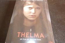 DVD NEUF "THELMA" film