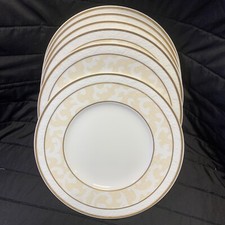 Villeroy & Boch - Ivoire -set