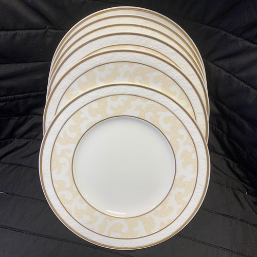Villeroy boch ivoire set - ivoire, -set