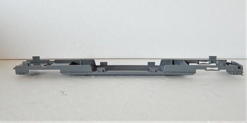 Jouef chassis motrice ou - jouef,