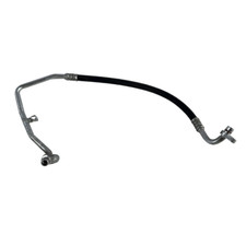 Tuyau De Climatisation Pour