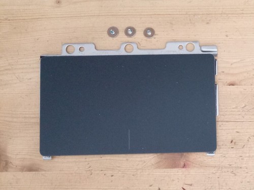 Pavé tactile trackpad - /, dell