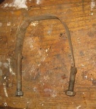 # sangle magneto MOREL moto collection ann 20 monet goyon terrot alcyon automoto