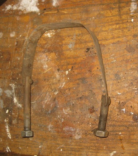 Sangle magneto morel moto - magneto,