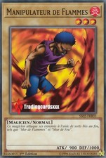 ♦Yu-Gi-Oh!♦ [SD]