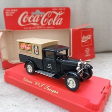 SOLIDO FRANCE ECH 1/43 SERIE