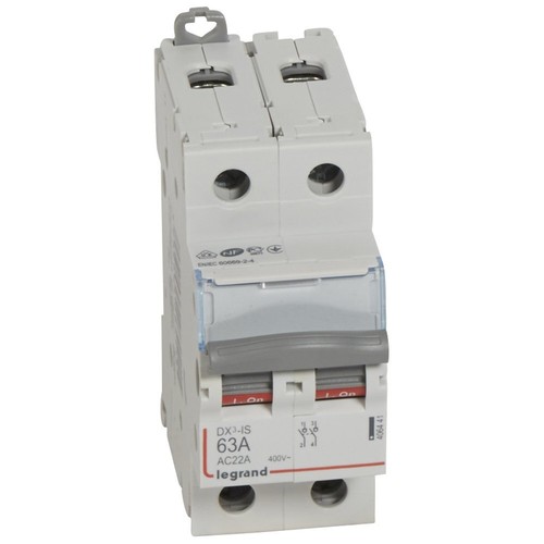 Legrand 406441 interrupteur - legrand,