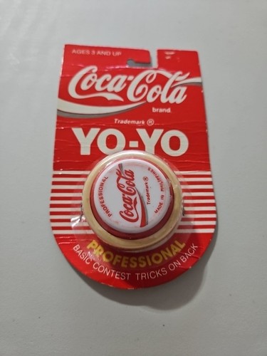 1989 vintage jack - 1989,