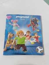 ENSEMBLE NEUF CATALOGUE DE