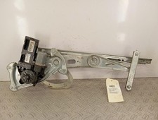 Leve vitre electrique avant