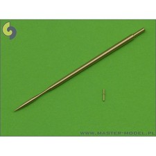 SEPECAT JAGUAR GR1/GR3 Pitot