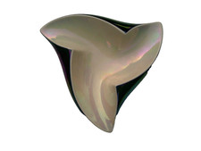 VIDE POCHE CENDRIER PETITE