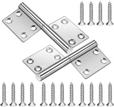 Charnières de porte
