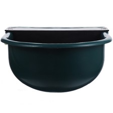  Cow Animals Abreuvoir Bovin