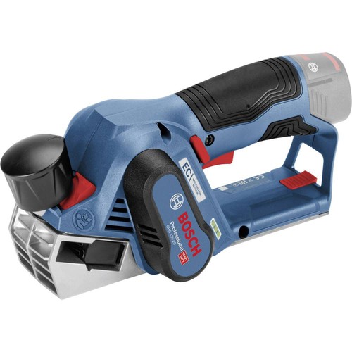Bosch professional gho 12v - gho, 12v-20