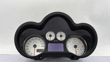 Compteur ALFA ROMEO 147 PHASE