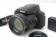 【Exc++】 Appareil Photo