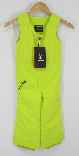 Spyder kids toddler - spyder, expedition