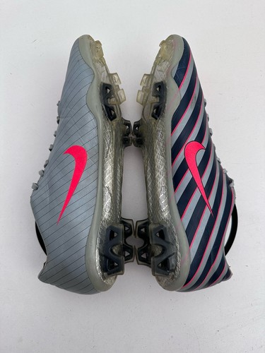 Nike mercurial vapor superfly - nike,