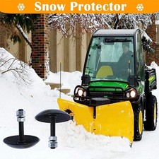 Paire de chaussures de