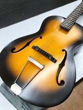 Guitare électrique EPIPHONE
