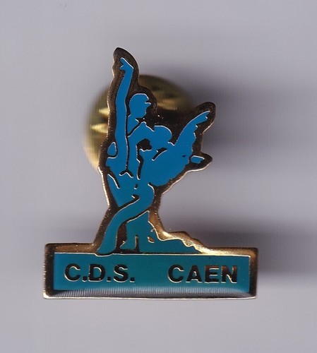 Rare pins pin musique - rare, ..