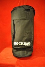 ROCKBAG RB 22410B -housse pour